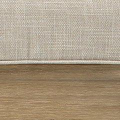 Clare View Outdoor Seating Set - Coastal Roots Furniture (Courtenay, BC)