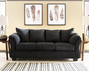Darcy Sofa - Coastal Roots Furniture (Courtenay, BC)