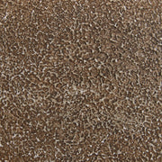 Neavesboro Lamp Set - Coastal Roots Furniture (Courtenay, BC)