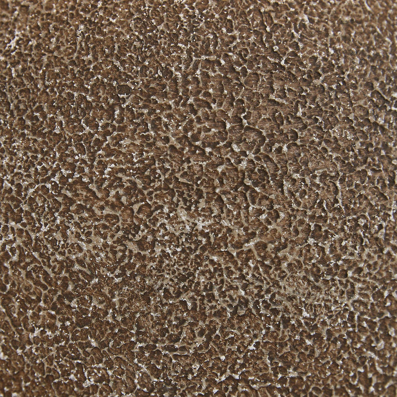 Neavesboro Lamp Set - Coastal Roots Furniture (Courtenay, BC)