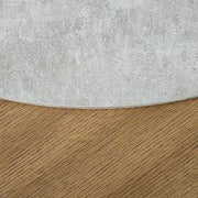 Fridley Occasional Table Set - Coastal Roots Furniture (Courtenay, BC)