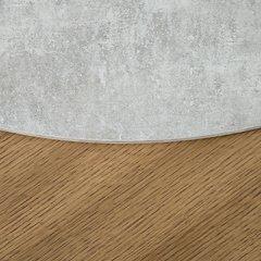 Fridley Occasional Table Set - Coastal Roots Furniture (Courtenay, BC)