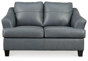 Genoa Loveseat image