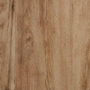 Hyanna Chest of Drawers - Coastal Roots Furniture (Courtenay, BC)