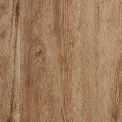 Hyanna Chest of Drawers - Coastal Roots Furniture (Courtenay, BC)