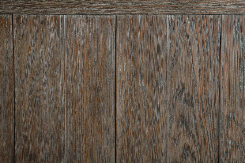 Tyler Creek Occasional Table Set - Coastal Roots Furniture (Courtenay, BC)