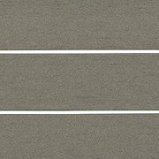 Visola Outdoor Seating Set - Coastal Roots Furniture (Courtenay, BC)