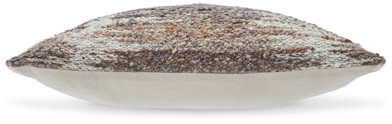 Nealton Pillow - Coastal Roots Furniture (Courtenay, BC)