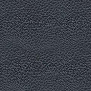 Leesworth Living Room Set - Coastal Roots Furniture (Courtenay, BC)