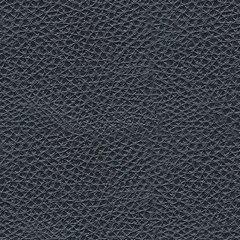 Leesworth Living Room Set - Coastal Roots Furniture (Courtenay, BC)