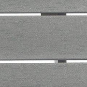 Transville Outdoor Dining Set - Coastal Roots Furniture (Courtenay, BC)