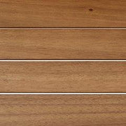 Janiyah Outdoor Dining Bench - Coastal Roots Furniture (Courtenay, BC)