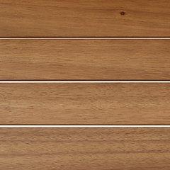 Janiyah Outdoor Dining Bench - Coastal Roots Furniture (Courtenay, BC)