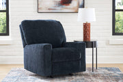 Aviemore Recliner - Coastal Roots Furniture (Courtenay, BC)