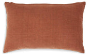 Dovinton Pillow (Set of 4) - Coastal Roots Furniture (Courtenay, BC)