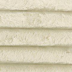 Lindyn Sectional Sofa - Coastal Roots Furniture (Courtenay, BC)