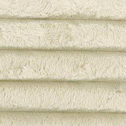 Lindyn Sectional - Coastal Roots Furniture (Courtenay, BC)