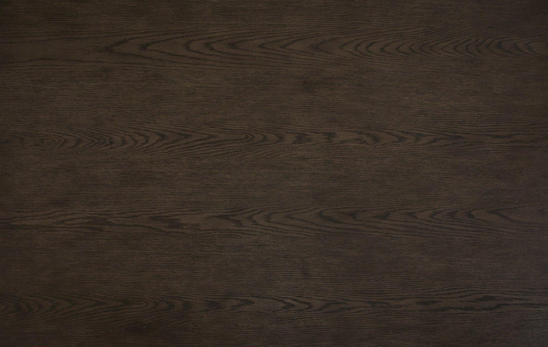 Burkhaus Dining Room Set - Coastal Roots Furniture (Courtenay, BC)