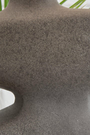 Danacy Lamp Set - Coastal Roots Furniture (Courtenay, BC)