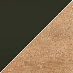 Gesthaven Dining Drop Leaf Table - Coastal Roots Furniture (Courtenay, BC)