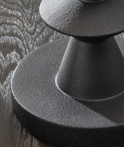 Luanndon Lamp Set - Coastal Roots Furniture (Courtenay, BC)