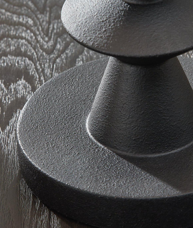 Luanndon Lamp Set - Coastal Roots Furniture (Courtenay, BC)