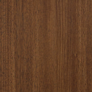 Lyncott Dining Extension Table - Coastal Roots Furniture (Courtenay, BC)