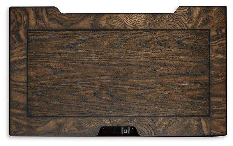 Maylee Bedroom Set - Coastal Roots Furniture (Courtenay, BC)