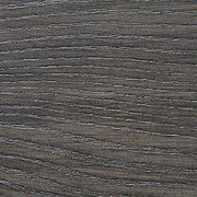 Montillan Bedroom Set - Coastal Roots Furniture (Courtenay, BC)