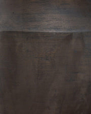 Naareman Lamp Set - Coastal Roots Furniture (Courtenay, BC)