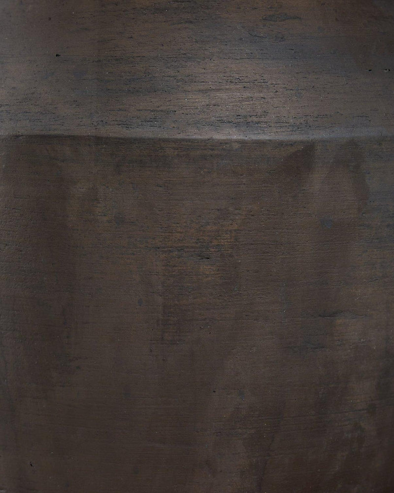 Naareman Lamp Set - Coastal Roots Furniture (Courtenay, BC)