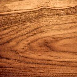 Berringer Dining Drop Leaf Table - Coastal Roots Furniture (Courtenay, BC)