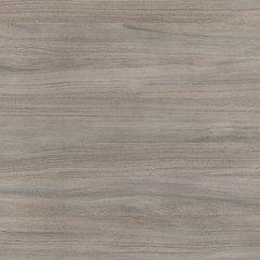 Parellen Dining Room Set - Coastal Roots Furniture (Courtenay, BC)