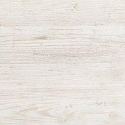 Paxberry Bedroom Set - Coastal Roots Furniture (Courtenay, BC)