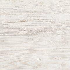 Paxberry Bedroom Set - Coastal Roots Furniture (Courtenay, BC)