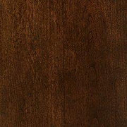 Porter Bedroom Set - Coastal Roots Furniture (Courtenay, BC)