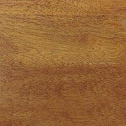 Ralene Dining Chair Set - Coastal Roots Furniture (Courtenay, BC)