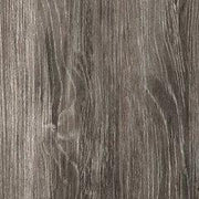 Ralinksi Bedroom Set - Coastal Roots Furniture (Courtenay, BC)