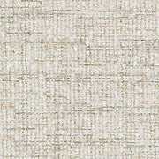 Rannis Rocker Recliner - Coastal Roots Furniture (Courtenay, BC)