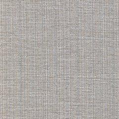 Robbinsdale Dining Package - Coastal Roots Furniture (Courtenay, BC)