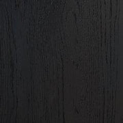 Rowanbeck Dining Package - Coastal Roots Furniture (Courtenay, BC)