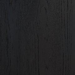 Rowanbeck Dining Package - Coastal Roots Furniture (Courtenay, BC)