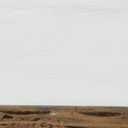 Ryandale Console Sofa Table - Coastal Roots Furniture (Courtenay, BC)