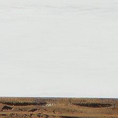 Ryandale Console Sofa Table - Coastal Roots Furniture (Courtenay, BC)