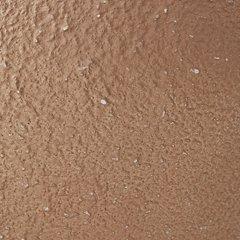 Scantor Lamp Set - Coastal Roots Furniture (Courtenay, BC)