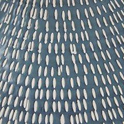 Schylarmont Lamp Set - Coastal Roots Furniture (Courtenay, BC)