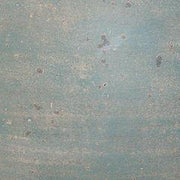 Shawburg Lamp Set - Coastal Roots Furniture (Courtenay, BC)