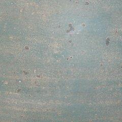 Shawburg Lamp Set - Coastal Roots Furniture (Courtenay, BC)