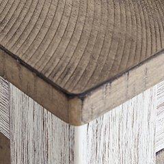 Skempton Dining Room Set - Coastal Roots Furniture (Courtenay, BC)