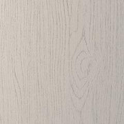 Stelsie Bedroom Mirror - Coastal Roots Furniture (Courtenay, BC)